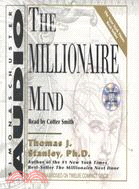 The Millionaire Mind | 拾書所