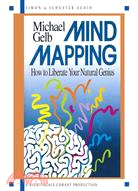 Mind Mapping ─ How to Liberate Your Natural Genius