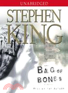 Bag of Bones | 拾書所