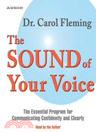 The Sound of Your Voice