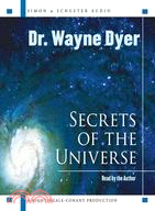 Secrets of the Universe