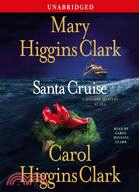 Santa Cruise ─ A Holiday Mystery at Sea