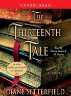 The Thirteenth Tale