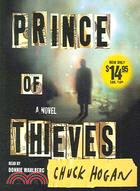 Prince of Thieves