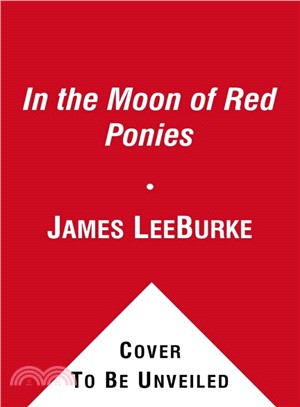 In the Moon of Red Ponies