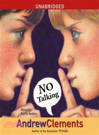 No Talking (3CDs)