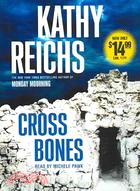 Cross Bones