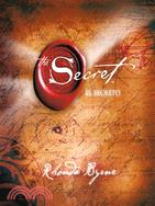 El Secreto/The Secret | 拾書所