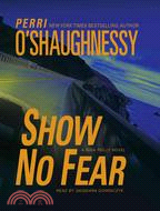 Show No Fear