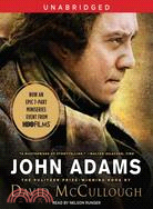 John Adams | 拾書所