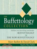The Buffettology Collection