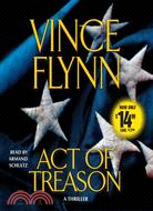 Act of Treason