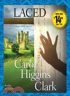 Laced ─ A Regan Reilly Mystery