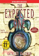 The Expected One | 拾書所