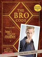 The Bro Code 