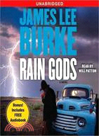 Rain Gods: A Novel