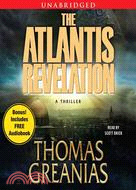 The Atlantis Revelation