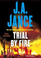 Trial By Fire