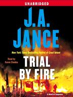 Trial by Fire