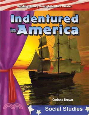 Indentured in America