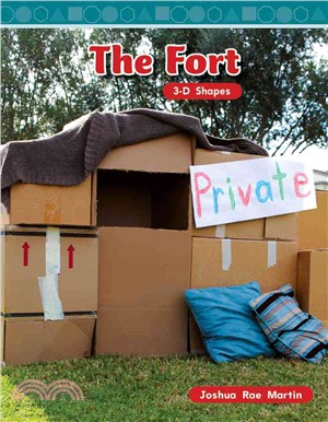 The Fort