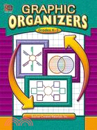 Graphic Organizers: Grades K-3