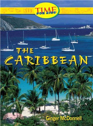 The Caribbean