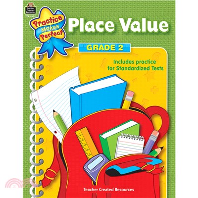 Place Value Grade 2