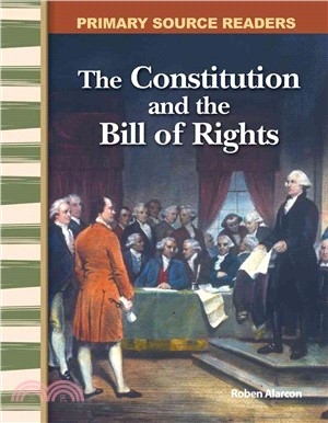 The Constitution and the Bill of Rights