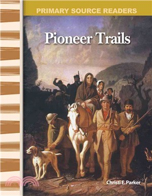 Pioneer Trails