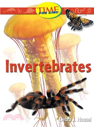 Invertebrates