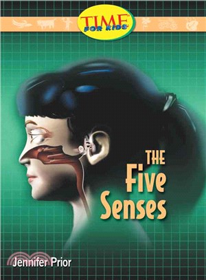 The Five Senses