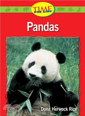 Pandas / Pandas