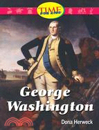 George Washington