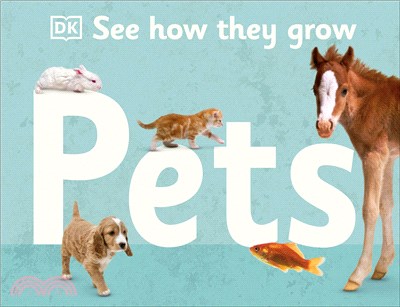 Pets /