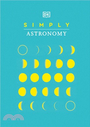 Simply Astronomy