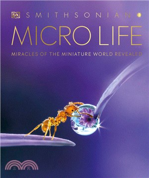 Micro life :miracles of the ...