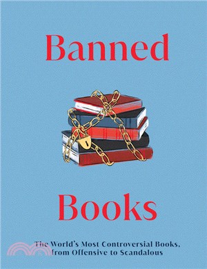 Banned Books