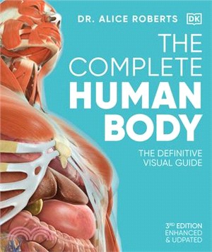 The Complete Human Body