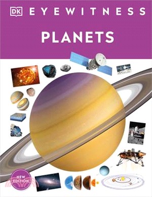 Planets /