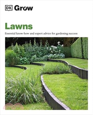Grow Lawns: Essential Know-How and Expert Advice for Gardening Success