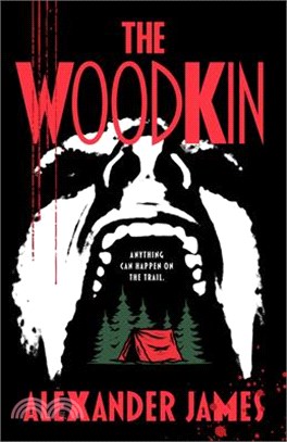 The Woodkin