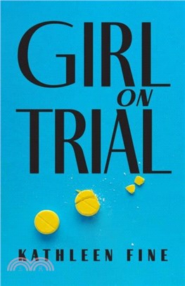 Girl on Trial