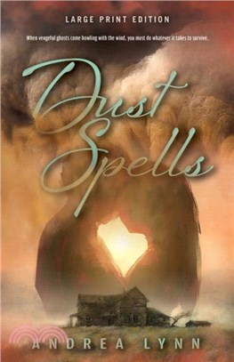 Dust Spells