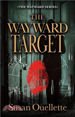 The Wayward Target