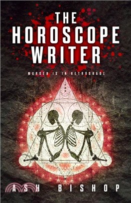 The Horoscope Writer：Murder is in Retrograde