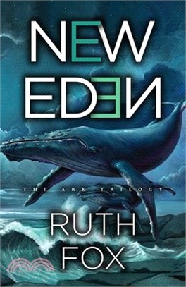 New Eden: Volume 2