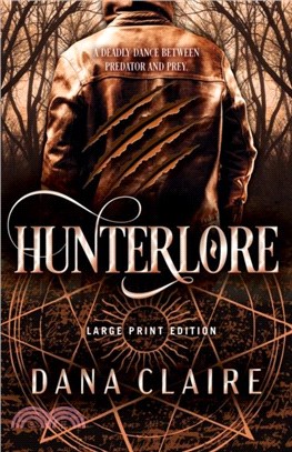 Hunterlore