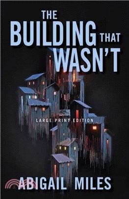 The Building That Wasn't