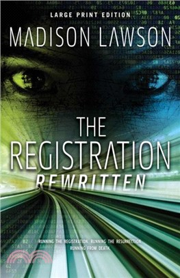 The Registration Rewritten
